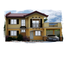 5 Habitación Casa en venta en Camella Bohol, Tagbilaran City, Bohol, Central Visayas, Filipinas