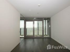1 Bedroom Apartment for sale at D1 Tower, Culture Village