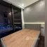 2 Habitación Apartamento en alquiler en The Filmore Danang, Binh Thuan