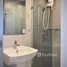 Studio Condo for rent at Ideo Mobi Wongsawang - Interchange, Bang Sue, Bang Sue, Bangkok, Thailand