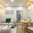 1 спален Кондо на продажу в Green Tower Condo, Chang Phueak