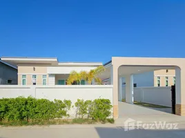 วิลล่า 3 ห้องนอน ให้เช่า ในทำเล ชะอำ, เพชรบุรี, ชะอำ, ชะอำ, เพชรบุรี