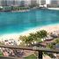 在Breeze出售的1 卧室 住宅, Creek Beach, Dubai Creek Harbour (The Lagoons)