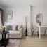1 Bedroom Condo for sale at Lumpini Ville Prachachuen-Phongphet 2, Wong Sawang