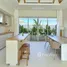 3 Habitación Villa en venta en Trichada Azure, Si Sunthon, Thalang, Phuket