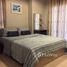 2 спален Кондо на продажу в Ideo Sukhumvit 115, Thepharak