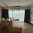 2 Schlafzimmer Wohnung zu vermieten im Phyll Phuket by Central Pattana, Wichit, Phuket Town, Phuket, Thailand