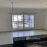 2 Bedroom Apartment for sale at Tower 3, Al Reef Downtown