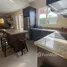 3 Habitación Casa en venta en Costa Rica, Garabito, Puntarenas, Costa Rica