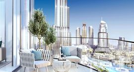 Available Units at Grande