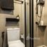 Studio Condo for rent at Quintara MHy’ZEN Phrom Phong, Khlong Tan Nuea, Watthana, Bangkok