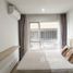 Студия Квартира в аренду в Regent Home Sukhumvit 97/1, Bang Chak, Пхра Кханонг