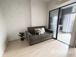 1 chambre Condominium à vendre à IDEO New Rama 9., Hua Mak, Bang Kapi, Bangkok