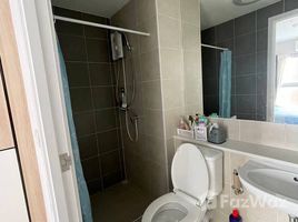 1 спален Кондо на продажу в Plum Condo Ramkhamhaeng, Suan Luang