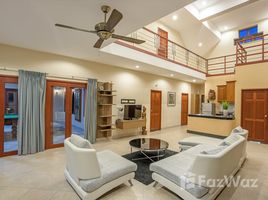 5 Bedroom Villa for sale in Phuket, Rawai, Phuket Town, Phuket