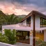 2 Bedroom Villa for rent in Ao Nang, Krabi, Ao Nang