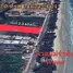  Land for sale in Phe, Rayong, Phe, Mueang Rayong, Rayong, Thailand