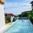 2 chambre Villa à vendre à Baan St. Tropez., Karon, Phuket Town, Phuket