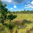  Land for sale in Roraima, Boa Vista, Boa Vista, Roraima