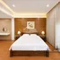 5 Schlafzimmer Villa zu vermieten in Khue My, Da Nang, Khue My