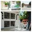Studio House for rent in Khao Sam Yot, Lop Buri, Khao Sam Yot, Mueang Lop Buri, Lop Buri, Thailand