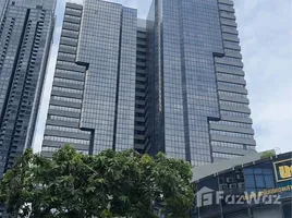 218 SqM Office for rent at Astronergy Solar (Thailand), Huai Khwang, Huai Khwang, Bangkok