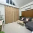 3 Bedroom House for rent at Ban Phunthiva Villa, Ban Waen, Hang Dong, Chiang Mai, Thailand