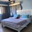 2 Habitación Apartamento en venta en Las Terrenas, Las Terrenas, Samana, República Dominicana