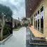 8 Habitación Villa en alquiler en My An, Da Nang, My An, Ngu Hanh Son, Da Nang, Vietnam