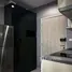 在Ideo Mobi Sukhumvit Eastgate租赁的1 卧室 公寓, 曼那