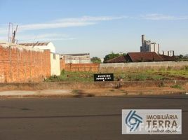  Terrain for sale in Barra Bonita, São Paulo, Barra Bonita, Barra Bonita