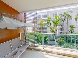 2 спален Кондо на продажу в The Breeze Hua Hin, Нонг Кае