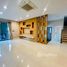 4 спален Дом на продажу в Private Nirvana Residence, Khlong Chan