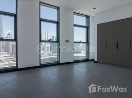 2 Bedroom Apartment for sale at 15 Northside, Business Bay, Dubai