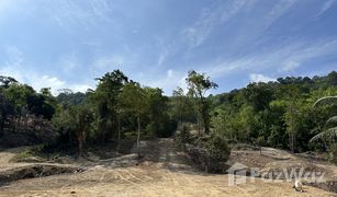 N/A Land for sale in Thep Krasattri, Phuket 