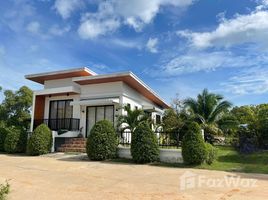 2 chambre Villa for sale in Bo Phut, Koh Samui, Bo Phut