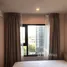 1 Bedroom Condo for rent at Aspire Erawan Prime, Pak Nam, Mueang Samut Prakan, Samut Prakan
