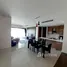 2 chambre Condominium à louer à , Khlong Toei, Khlong Toei