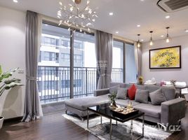 3 Habitación Departamento en venta en Times City, Vinh Tuy, Hai Ba Trung