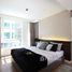 2 Bedrooms Condo for rent in Si Lom, Bangkok Tanida Residence