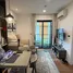 1 Bedroom Condo for sale at The Space Condominium, Wichit