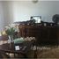 1 Quarto Apartamento for sale at Itararé, São Vicente