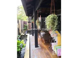 6 Bilik Tidur Rumah for sale in Langkawi, Kedah, Padang Masirat, Langkawi