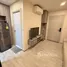 Estudio Departamento en alquiler en Wishart Road, Maritime square, Bukit merah, Central Region