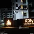 1 Bedroom Apartment for sale at Mountain View iCity, The 5th Settlement