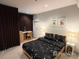 Studio Condo for sale at Life Asoke Rama 9, Makkasan, Ratchathewi, Bangkok