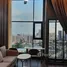 Studio Condo for sale at Knightsbridge Space Ratchayothin, Chatuchak, Chatuchak, Bangkok