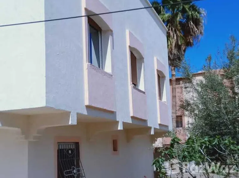 Property for Sale in Nador, Oriental Updated 2024 FazWaz.ma