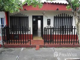 3 Schlafzimmer Haus zu verkaufen in Barrancabermeja, Santander, Barrancabermeja, Santander