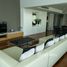 4 Bedroom Condo for rent at Baan Siri 24, Khlong Tan, Khlong Toei